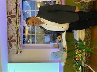 Siederlverein,Jahreshauptversammlung 2025