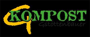 Rabatte Gstöttenbauer