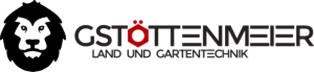 Rabatt Fa. Gstöttenmeier