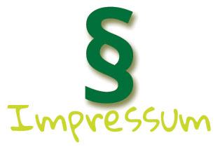 Impressum